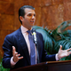 Kathy Willens/AP Images